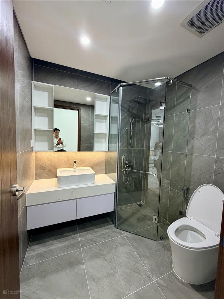 Bán căn hoa hậu 01 tầng trung hướng mát, layout đẹp nhất toà pandora, giá cả thoả thuận chính chủ