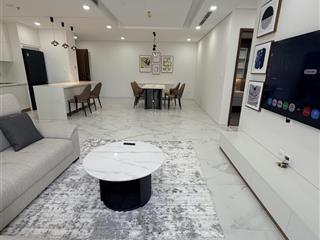 Bán căn hoa hậu 01 tầng trung hướng mát, layout đẹp nhất toà pandora, giá cả thoả thuận chính chủ