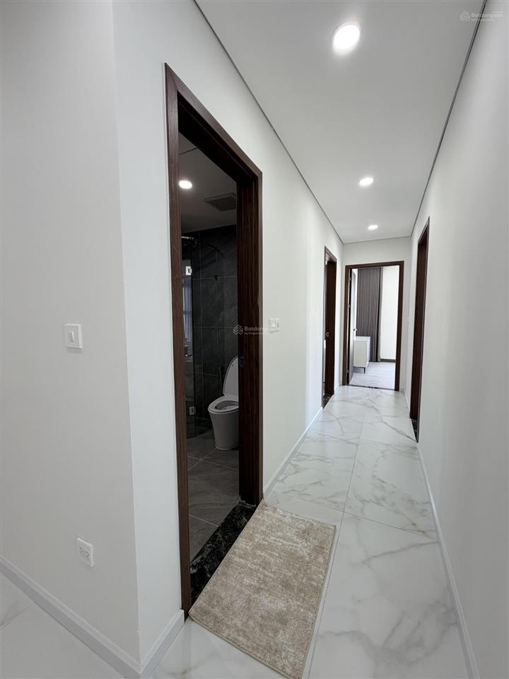 Bán căn hoa hậu 01 tầng trung hướng mát, layout đẹp nhất toà pandora, giá cả thoả thuận chính chủ