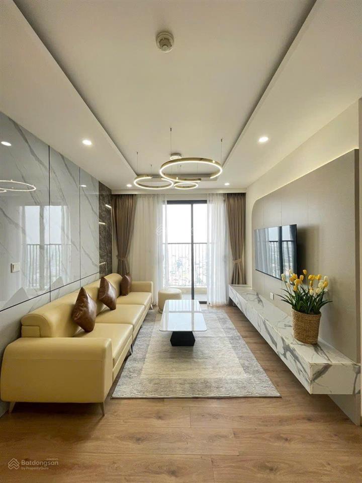 Sổ đỏ cất két, chính chủ gửi bán căn trục 11, 94m2, ban công đông nam mát mẻ tại pandora