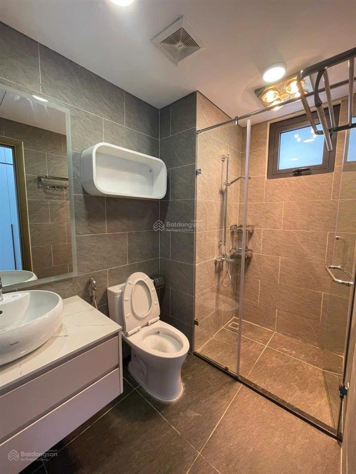 Sổ đỏ cất két, chính chủ gửi bán căn trục 11, 94m2, ban công đông nam mát mẻ tại pandora