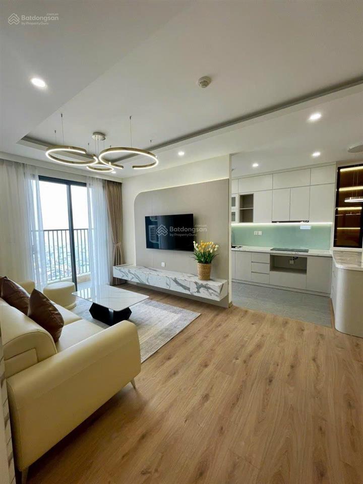Sổ đỏ cất két, chính chủ gửi bán căn trục 11, 94m2, ban công đông nam mát mẻ tại pandora