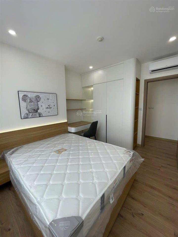 Sổ đỏ cất két, chính chủ gửi bán căn trục 11, 94m2, ban công đông nam mát mẻ tại pandora