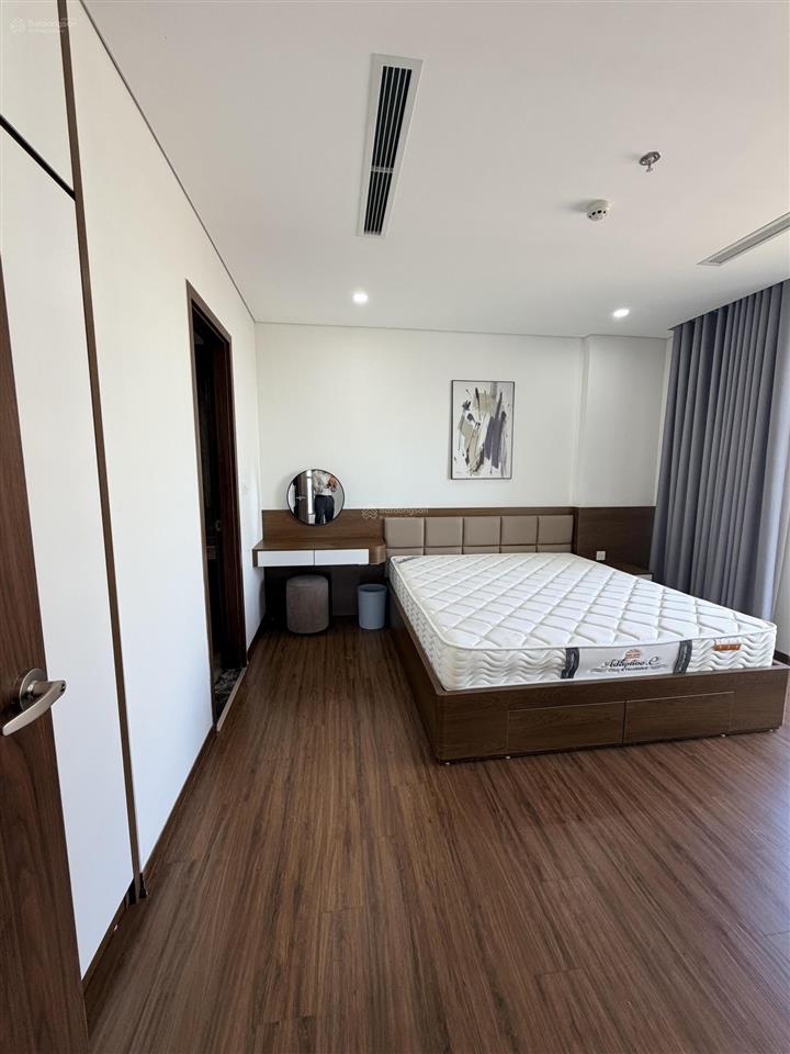 Cho thuê cc pandora 53 triều khúc, 15,5 triệu vnd, 100m², đẹp, nhiều tiện ích hot! căn góc hoa hậu