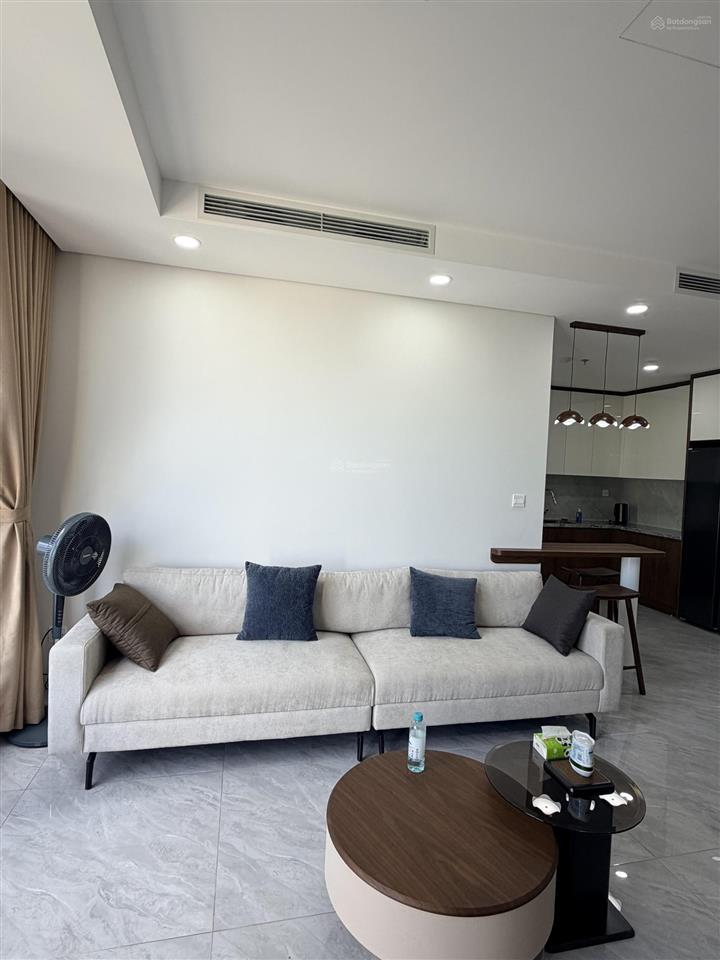 Cho thuê cc pandora 53 triều khúc, 15,5 triệu vnd, 100m², đẹp, nhiều tiện ích hot! căn góc hoa hậu