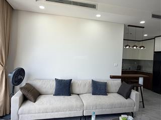 Cho thuê cc pandora 53 triều khúc, 15,5 triệu vnd, 100m², đẹp, nhiều tiện ích hot! căn góc hoa hậu