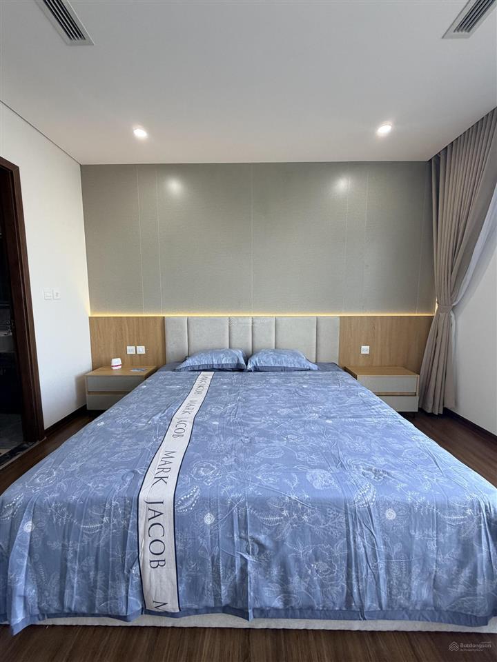 Cho thuê cc pandora 53 triều khúc, 15,5 triệu vnd, 100m², đẹp, nhiều tiện ích hot! căn góc hoa hậu