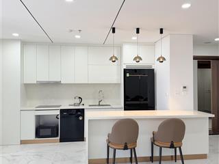 Cho thuê căn hộ 3pn, 2wc, 115m2 tại the zei mỹ đình, 25 triệu vnd