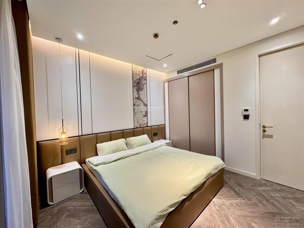 Bán căn hộ 09 loại 83m², 2 ngủ đẹp, phòng khách to, phòng ngủ master rộng nhất pandora