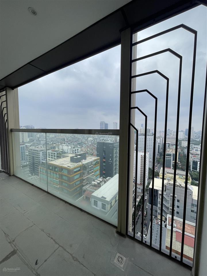 Nổi bật quản lý cho thuê ch 4pn  siêu hoa hậu bc đông nam, view đẹp, sky bar, bể bơi vô cực