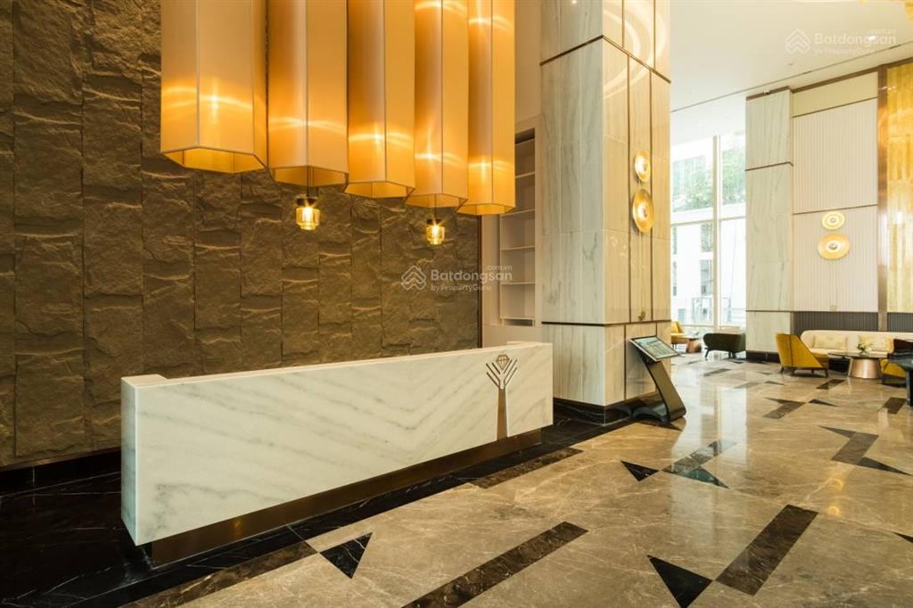 Nổi bật quản lý cho thuê ch 4pn  siêu hoa hậu bc đông nam, view đẹp, sky bar, bể bơi vô cực