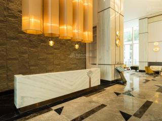 Độc quyền quản lý cho thuê ch 4pn  siêu hoa hậu bc đông nam, view đẹp, sky bar, bể bơi vô cực