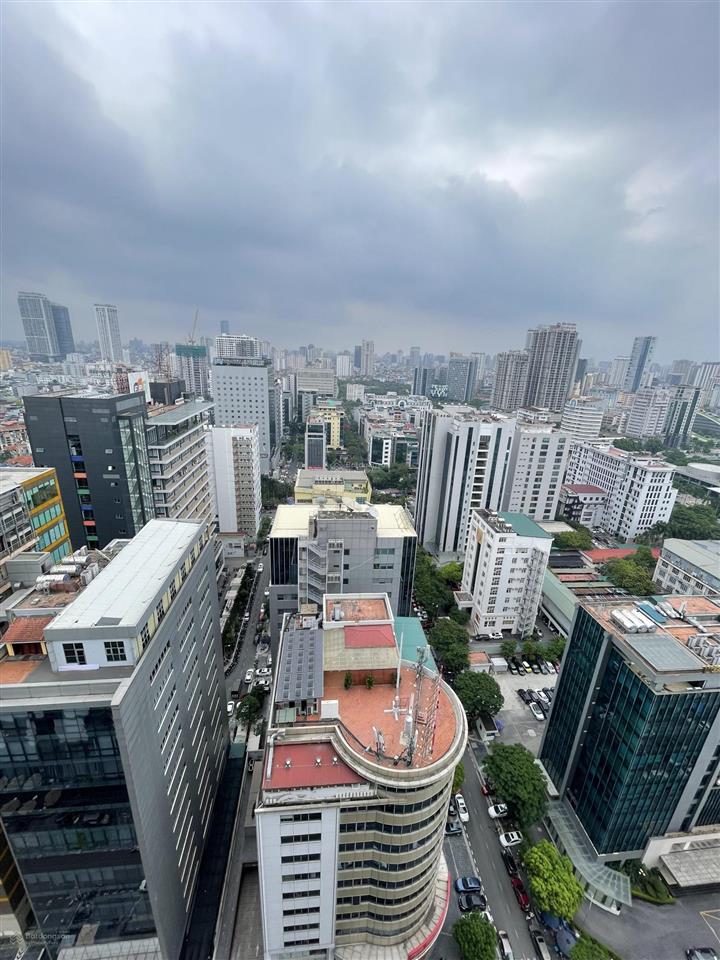 Nổi bật quản lý cho thuê ch 4pn  siêu hoa hậu bc đông nam, view đẹp, sky bar, bể bơi vô cực