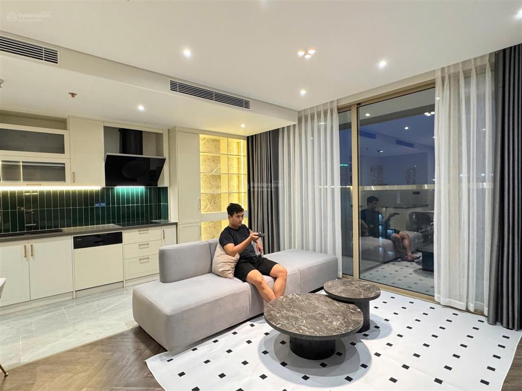 Nổi bật quản lý cho thuê ch 4pn  siêu hoa hậu bc đông nam, view đẹp, sky bar, bể bơi vô cực