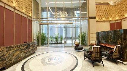 Nổi bật quản lý cho thuê ch 4pn  siêu hoa hậu bc đông nam, view đẹp, sky bar, bể bơi vô cực