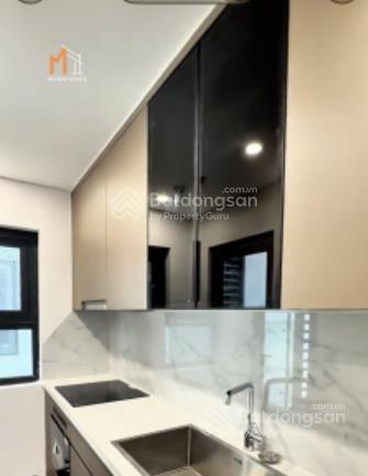 Mức giá tốt, thiện chí cho thuê căn 2 ngủ 72m2  nội thất bàn giao cđt đầy đủ cơ bản