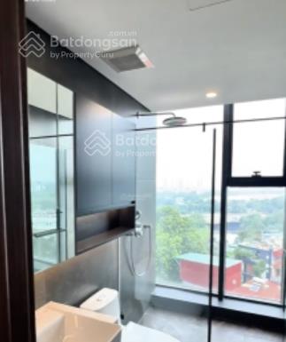 Mức giá tốt, thiện chí cho thuê căn 2 ngủ 72m2  nội thất bàn giao cđt đầy đủ cơ bản