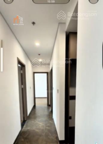 Mức giá tốt, thiện chí cho thuê căn 2 ngủ 72m2  nội thất bàn giao cđt đầy đủ cơ bản
