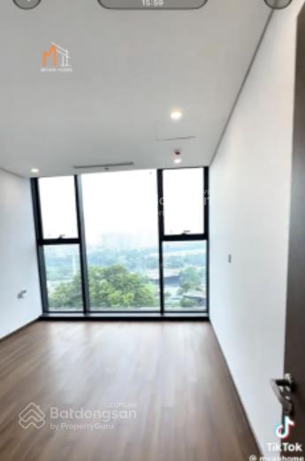 Mức giá tốt, thiện chí cho thuê căn 2 ngủ 72m2  nội thất bàn giao cđt đầy đủ cơ bản