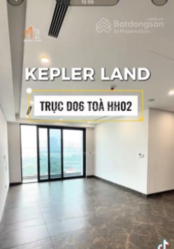 Mức giá tốt, thiện chí cho thuê căn 2 ngủ 72m2  nội thất bàn giao cđt đầy đủ cơ bản