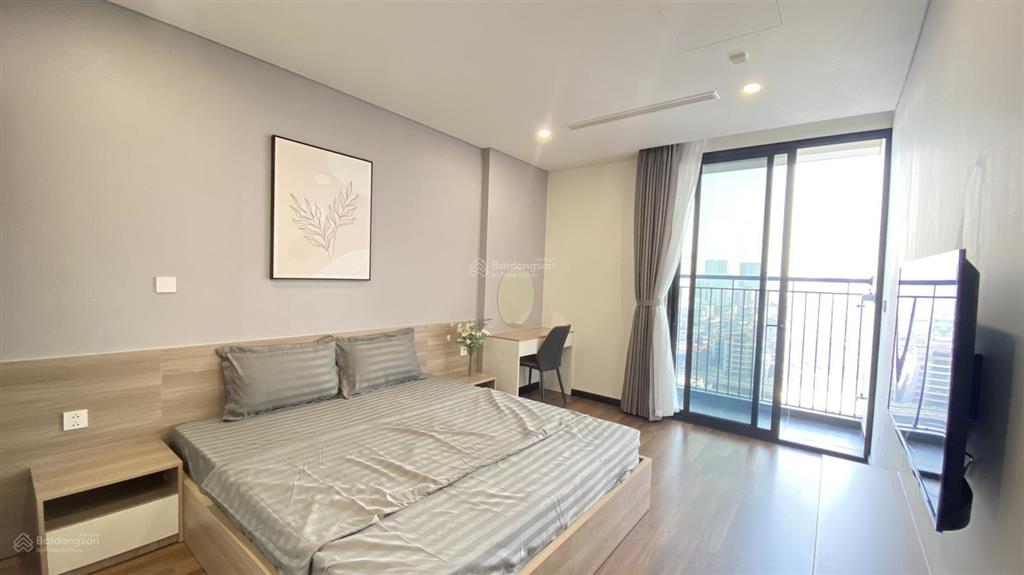 Bán căn góc tầng 21 cực đẹp (sở hữu lâu dài), chính chủ 3pn bán giá tốt tại rose town