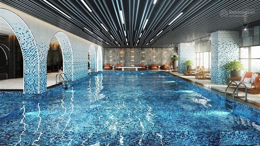 (hiếm có) chính chủ nước ngoài muốn nhượng giá cực tốt căn hộ 3pn tại capital elite ( ngay)