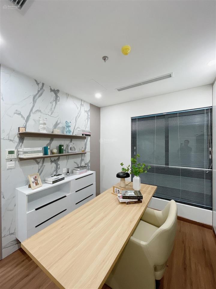 (hiếm có) chính chủ nước ngoài muốn nhượng giá cực tốt căn hộ 3pn tại capital elite ( ngay)