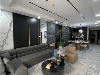 (hiếm có) chính chủ nước ngoài muốn nhượng giá cực tốt căn hộ 3pn tại capital elite ( ngay)