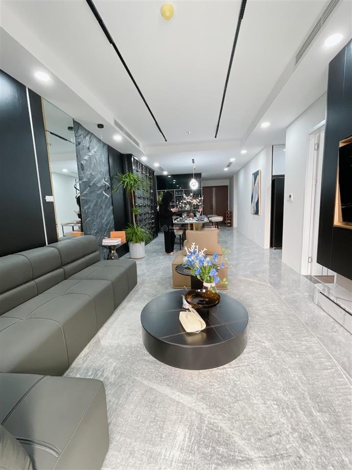 (hiếm có) chính chủ nước ngoài muốn nhượng giá cực tốt căn hộ 3pn tại capital elite ( ngay)