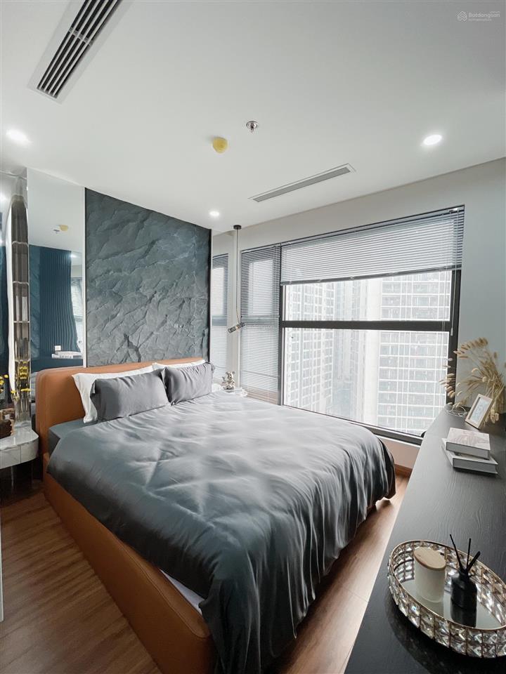 (hiếm có) chính chủ nước ngoài muốn nhượng giá cực tốt căn hộ 3pn tại capital elite ( ngay)