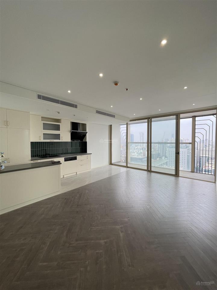 Cho thuê cc epic tower, 24 triệu vnd, 80m2, 2pn, 2wc, nội thất sang trọng siêu hot