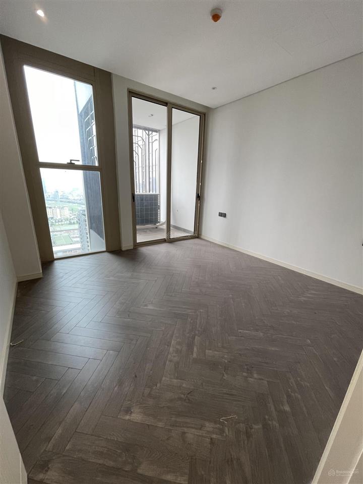 Quản lý cho thuê căn hộ 4 ngủ vip nội thất bàn giao cao cấp cđt (đẹp epic tower)