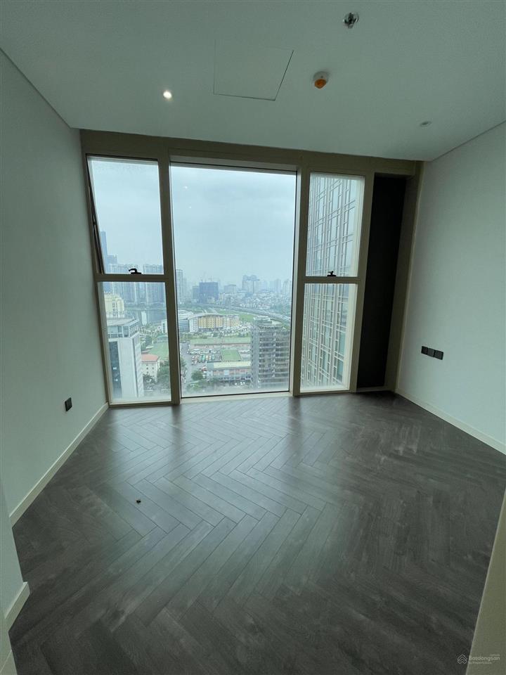Quản lý cho thuê căn hộ 4 ngủ vip nội thất bàn giao cao cấp cđt (đẹp epic tower)