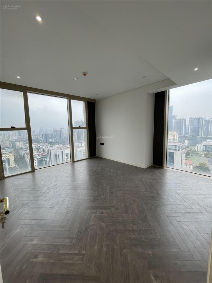Quản lý cho thuê căn hộ 4 ngủ vip nội thất bàn giao cao cấp cđt (đẹp epic tower)