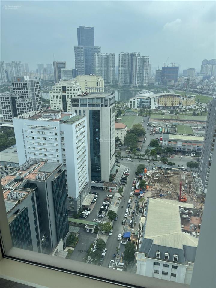 Quản lý cho thuê căn hộ 4 ngủ vip nội thất bàn giao cao cấp cđt (đẹp epic tower)