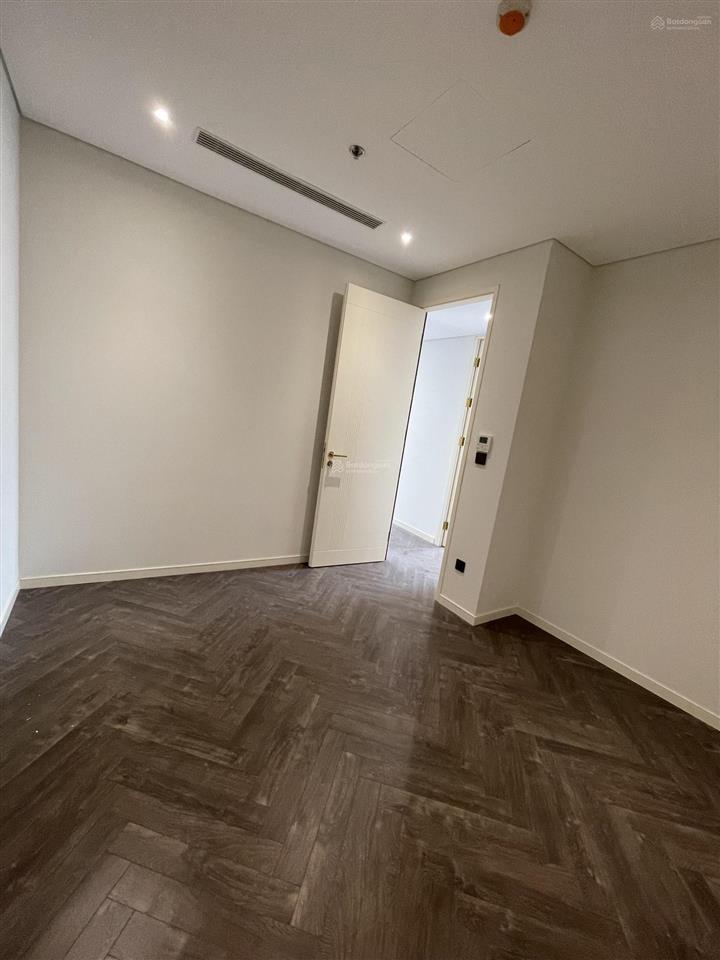 Quản lý cho thuê căn hộ 4 ngủ vip nội thất bàn giao cao cấp cđt (đẹp epic tower)