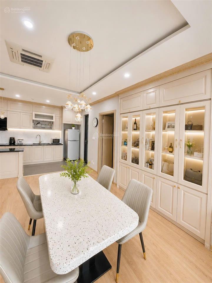 Siêu sale 143m2 chỉ còn hơn 11 tỷ, siêu hoa hậu tìm chủ mới thiện chí (sale nhanh ạ)