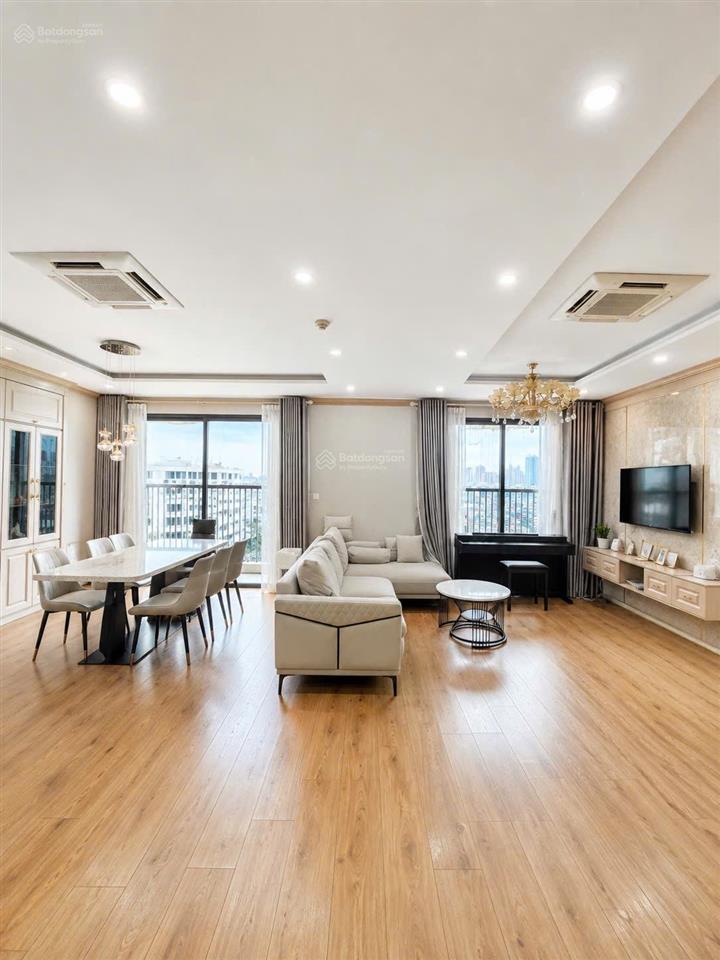 Siêu sale 143m2 chỉ còn hơn 11 tỷ, siêu hoa hậu tìm chủ mới thiện chí (sale nhanh ạ)