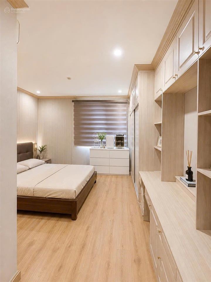 Siêu sale 143m2 chỉ còn hơn 11 tỷ, siêu hoa hậu tìm chủ mới thiện chí (sale nhanh ạ)