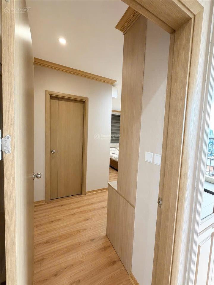 Siêu sale 143m2 chỉ còn hơn 11 tỷ, siêu hoa hậu tìm chủ mới thiện chí (sale nhanh ạ)
