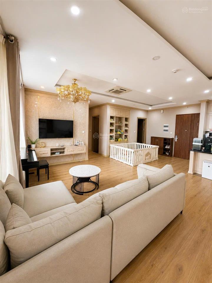 Siêu sale 143m2 chỉ còn hơn 11 tỷ, siêu hoa hậu tìm chủ mới thiện chí (sale nhanh ạ)