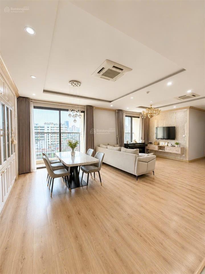 Siêu sale 143m2 chỉ còn hơn 11 tỷ, siêu hoa hậu tìm chủ mới thiện chí (sale nhanh ạ)