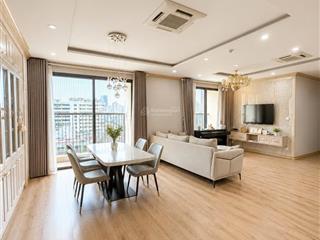 Siêu sale 143m2 chỉ còn hơn 11 tỷ, siêu hoa hậu tìm chủ mới thiện chí (sale nhanh ạ)