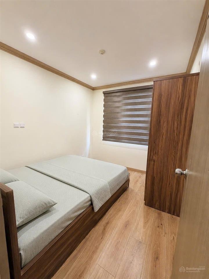 Siêu sale 143m2 chỉ còn hơn 11 tỷ, siêu hoa hậu tìm chủ mới thiện chí (sale nhanh ạ)