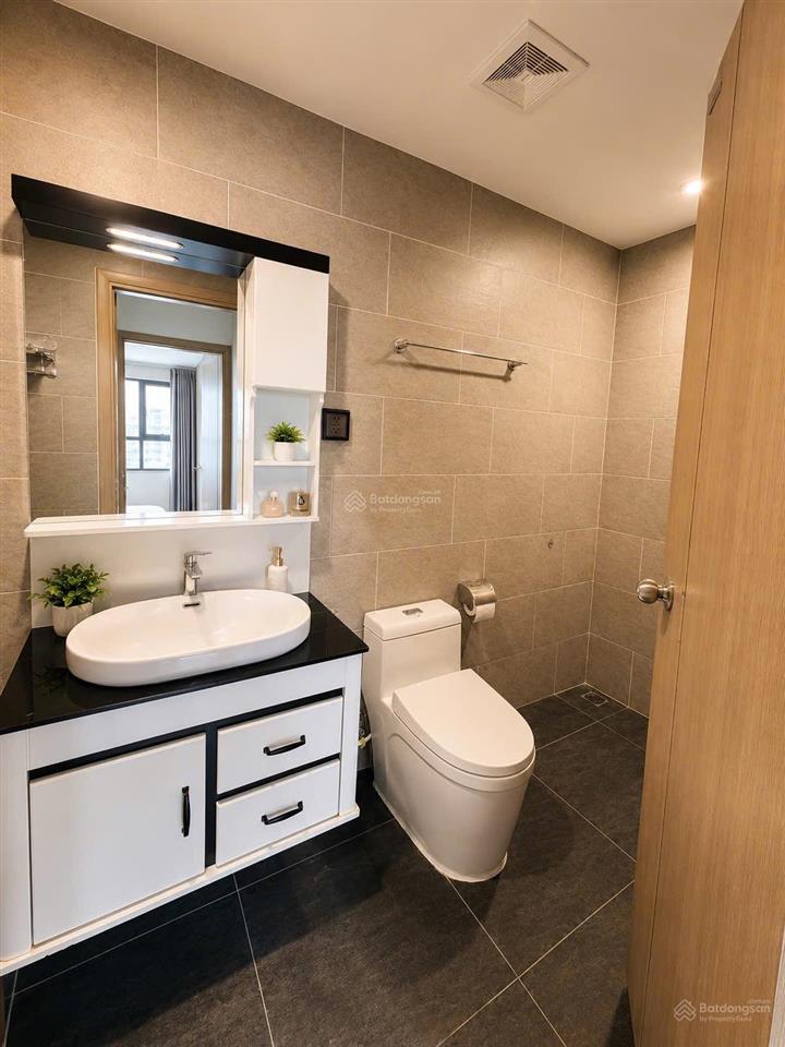Siêu sale 143m2 chỉ còn hơn 11 tỷ, siêu hoa hậu tìm chủ mới thiện chí (sale nhanh ạ)