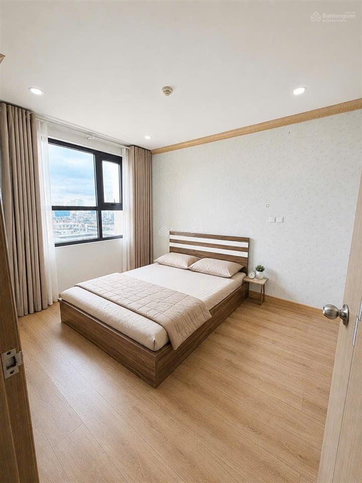 Siêu sale 143m2 chỉ còn hơn 11 tỷ, siêu hoa hậu tìm chủ mới thiện chí (sale nhanh ạ)