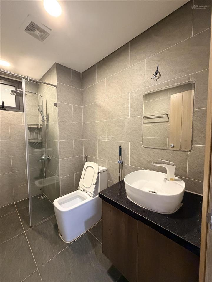Chính chủ cho thuê 2 ngủ đủ đồ 100m2 căn góc tại pandora