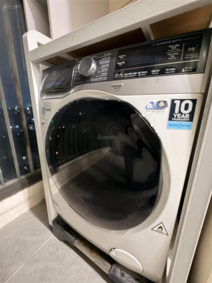 Chính chủ cho thuê 2 ngủ đủ đồ 100m2 căn góc tại pandora
