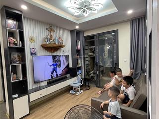 Chính chủ cho thuê căn góc 3 phòng ngủ nội thất đầy đủ vào được luôn tại pcc1 giá cả thương lượng