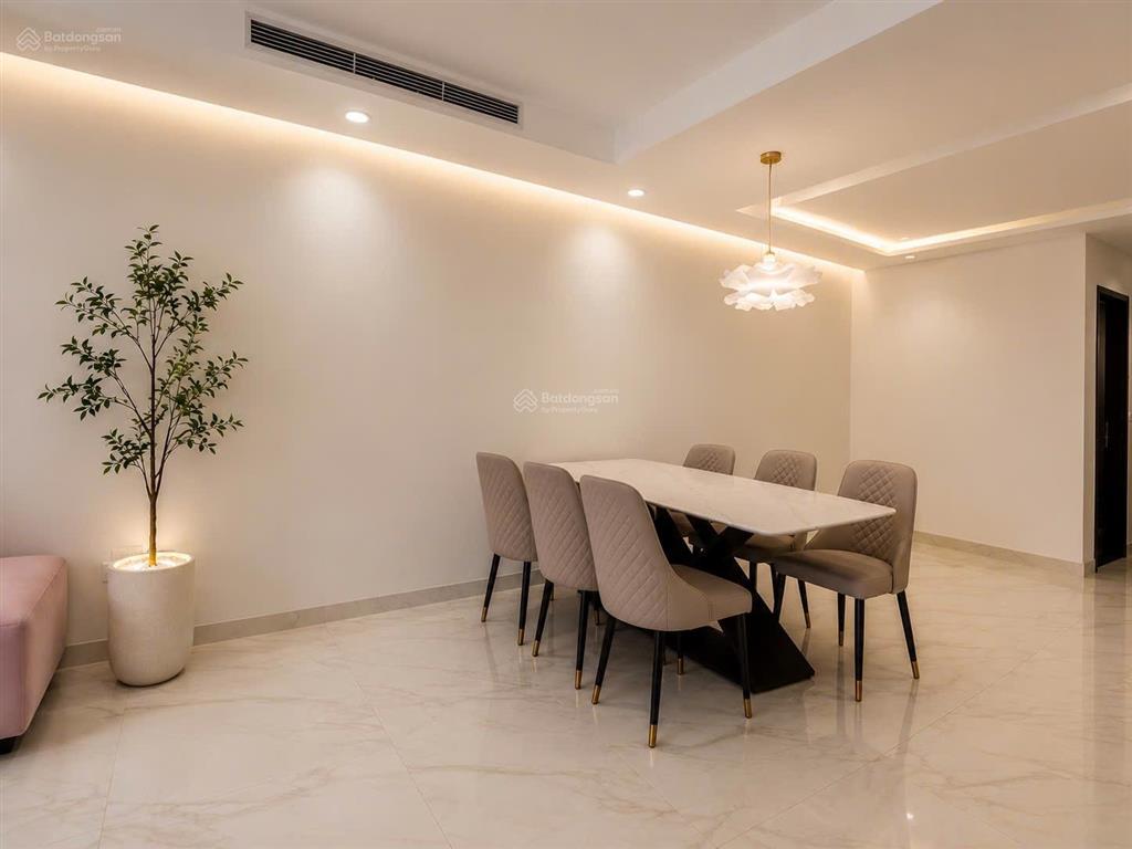 Cho thuê cc tháp đôi kepler land, 1314 triệu vnd, 74 m2, p. mỗ lao, q. hà đông, hà nội